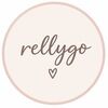 rellygo